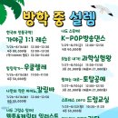 단기특강  나만의 퍼스널컬러 진단 이미지