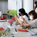 문예회관 국악당 이미지