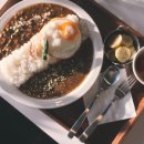 일산로803번길 이미지