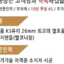 쌍용주공7단지아파트(3차) 이미지