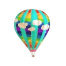 성모마음정신건강의학과의원 이미지