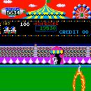 찰리오락실 이미지