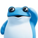 푸짐한아재 이미지