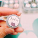 잉크천지 이미지