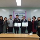 안성시보건소 건강증진센터 이미지