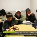 데프댄스DEFDANCE)학원데프댄스DEFDANCE 이미지