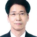 웨이플러스