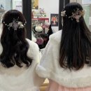 클래식 뮤지엄 인 전주 | 2022.12.27. ~ 2022.12.29. | 여수-전주 여행