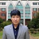 경기대석사태권도 이미지