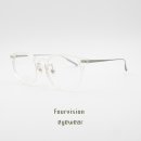 포비전안경 이미지