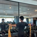 양산더존한방병원 이미지