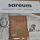 고사리곡 | 행복은 스며들지만 기쁨은 달려든다