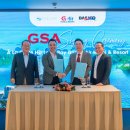 호텔 라와 이미지