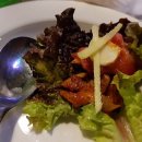 임진강장어부락 이미지