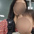 제천어번케어센터 이미지