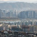 서민들