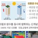 정우경로당 이미지