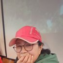 미림장 이미지