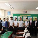 성주중 이미지