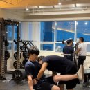피크짐 이미지