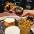 커피디 이미지