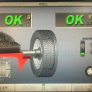 티스테이션 수색로점 이미지