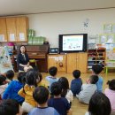 개령어린이집 이미지