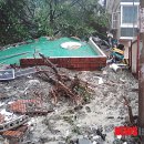 구포동경로당 이미지