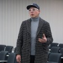 라이프광고사