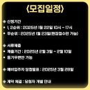 노암인터넷 이미지