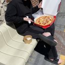 천안동양펫타운 | 2026년 4월 (2) - 부산여행