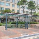 대우이안공인중개사사무소 이미지