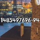 해든손 지압원 이미지