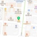 GS25 구월시티 이미지