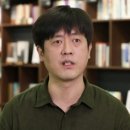 전성태 이미지