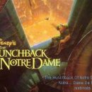 노틀담의 곱추...... The Hunchback Of Notre Dame 이미지