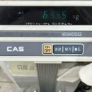 자모산부인과의원 | 부산가족보건의원 임산부 백일해 광안자모병원 33주 진료후기 가격