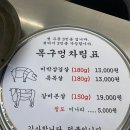 계산지구대 이미지
