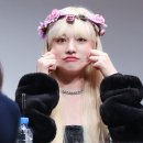 리즈셀