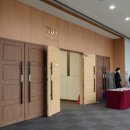 비전테크 이미지