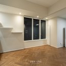 마포현대하이엘 이미지