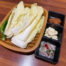 원조손칼국수 이미지