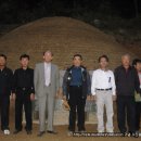 여양2로 Daum카페
