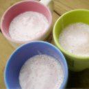 금와목장 이미지