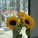 [뷰티그리미] 발산역 속눈썹 연장 후기 | 뷰티그리미 속눈썹 연장