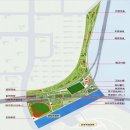 랜드마크시티1호체육공원-3 이미지