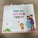 옥포읍보건지소 이미지