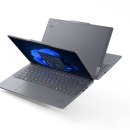 제시PC 이미지