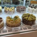 버터베리베이크샵 이미지