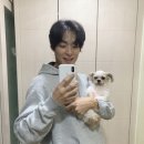 돈워리비해피
